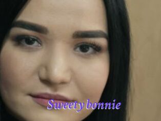 Sweety_bonnie