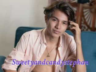 Sweetyandcandystephan