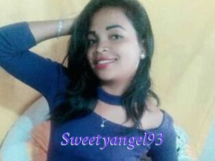 Sweetyangel93