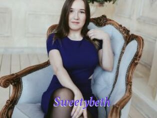 Sweetybeth