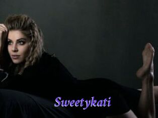 Sweetykati
