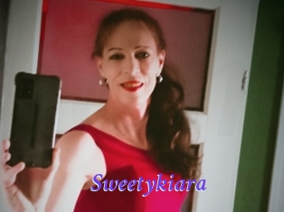 sweetykiara Bdsm gratuit