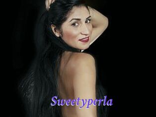 Sweetyperla