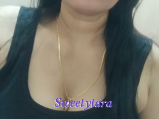 sweetytara Bdsm gratuit