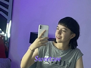 Sweetzoe