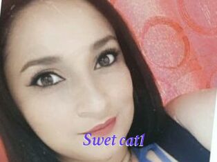 swet_cat1 Bdsm gratuit