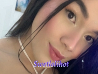 swetlolihot Bdsm gratuit