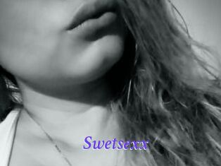 Swetsexx