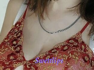 Swettlips
