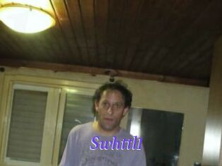 Swhttl1