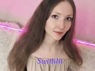 switlilit Bdsm gratuit