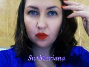 SwtMariana