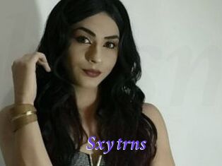 Sxy_trns