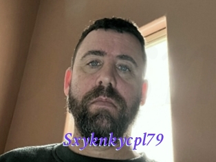Sxyknkycpl79