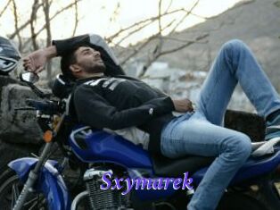 sxymarek Bdsm gratuit