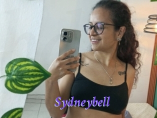 Sydneybell