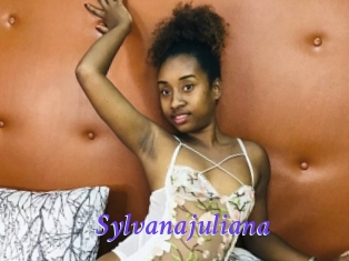 sylvanajuliana Bdsm gratuit