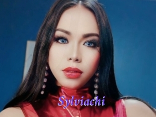 Sylviachi