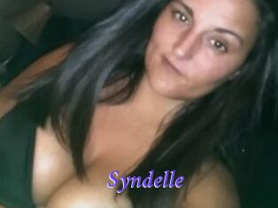 Syndelle
