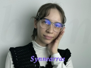Synnearras