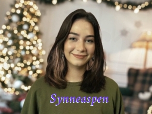 Synneaspen