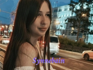 synnebain Bdsm gratuit