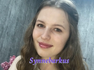 Synnebarkus