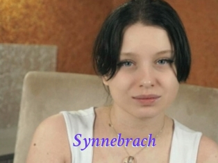 Synnebrach