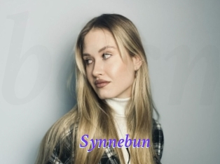 Synnebun