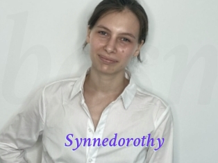 Synnedorothy