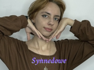 Synnedowe
