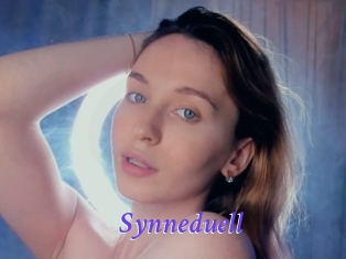 synneduell Bdsm gratuit