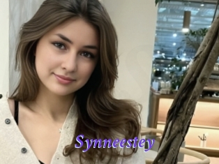 Synneestey