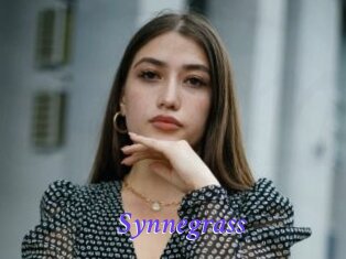 Synnegrass