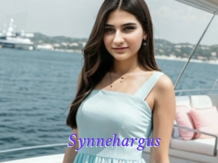 Synnehargus