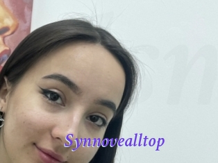 Synnovealltop