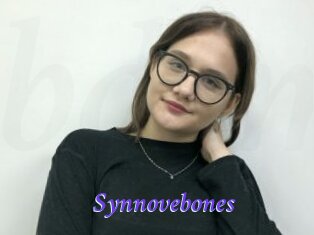 synnovebones Bdsm gratuit