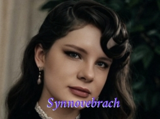 Synnovebrach