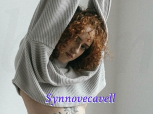 synnovecavell Bdsm gratuit