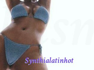 Synthialatinhot