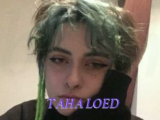 TAHA_LOED Bdsm gratuit