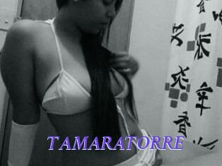 TAMARATORRE Bdsm gratuit