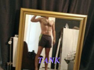 TANK