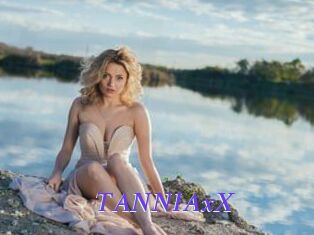 TANNIAxX Bdsm gratuit