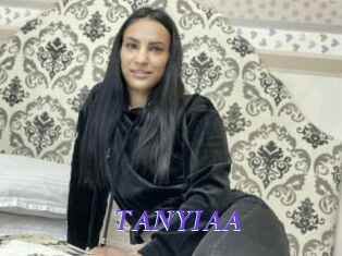 TANYIAA