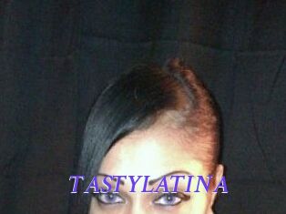 TASTYLATINA Bdsm gratuit