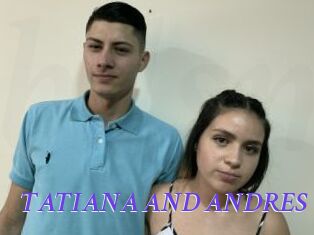 TATIANA_AND_ANDRES