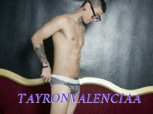 TAYRONVALENCIAA
