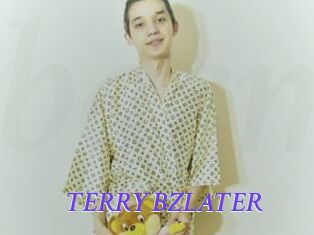 TERRY_BZLATER