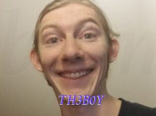 TH3B0Y Bdsm gratuit